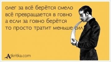 )))