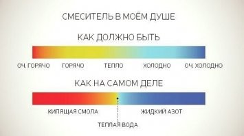 Смешные и познавательные картинки