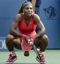 Египетская сила: все Клеопатры из мира кино