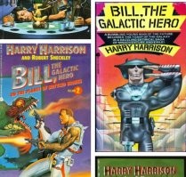 Юмор из сети