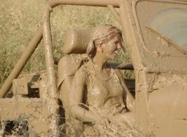 Больше оптимизма!