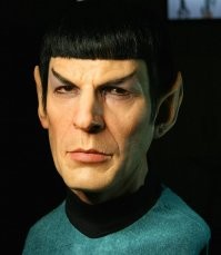 Смешные и познавательные картинки