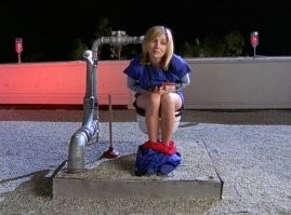 Намешалось