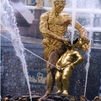 Скрины из соцсетей