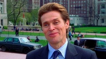 ну вы в курсе...