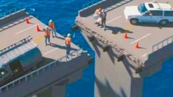 Да это всем известно, кто этим интересовался и медью сверлить можно (технология шаржирования). Но как вывести четыре огромные колонны под наклоном в одну идеальную горизонтальную плоскость, чтобы потом так же ровно по уровню горизонта выложить барабан почти идеального круглого сечения ,а потом сделать идеальную сферу купола?Где проекты чертежи?Хоть что-то осталось как из камня и кирпича да еще с не отваливающимся тонким слоем штукатурки строить?