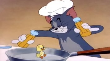 Мужчина засиял от счастья после своей спонтанной покупки