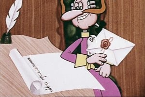 Три гениальных изобретения, секрет которых до сих пор не разгадан