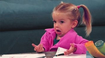 Был ли немецкий акцент у Александра III? Русский историк Петр Мультатули считает - нет