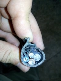 Ремонт квартиры или дзэн и электрика