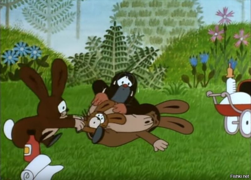 Скрины из соцсетей