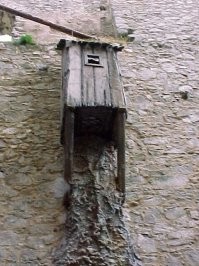 Намешалось