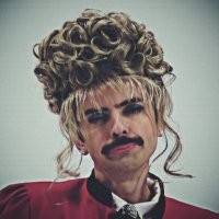 Веселые  картинки