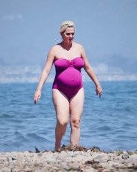 Смешные и познавательные картинки