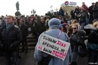 Атмосферные снимки из 90-х