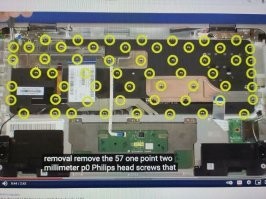 винтов...карл...ВИНТОВ!