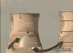 нужно гифку замутить вроде этой.