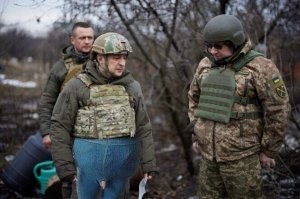 Веселые  картинки