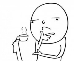 Хм, согласен...