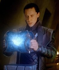 Этого чувака там видели?