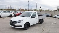 Австралийский автомбильный феномен