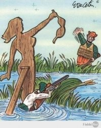 Смешные и познавательные картинки