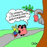 Сотрудники техподдержки делятся самыми кошмарными случаями из своей практики