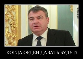 Радиостанции, которые поставляли нашим военным в рамках госзаказа, могли быть китайскими