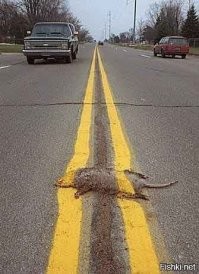 Ретро фотографии