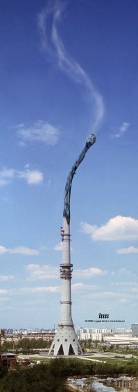 Шутки и мемы лихих 2000-х годов, которые мы сохраняли на CD-дисках