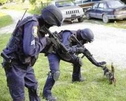 Узнаёте этих ребят?