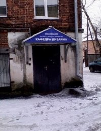 Неожиданно: Земфиру заподозрили в плагиате