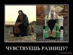 Как верно вы заметили
Отсосал - и живешь в достатке. Ни работы, ни проблем