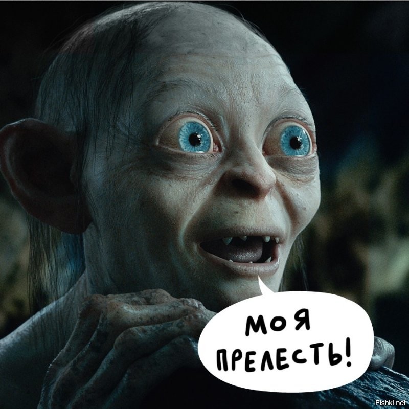 Солянка от 05.03.2021