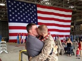 Лучше так, чем так