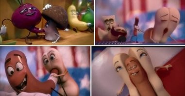 Напомнило...