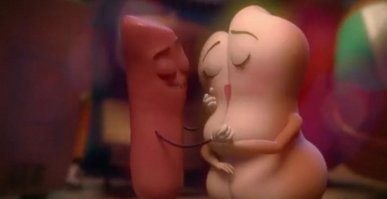 Напомнило...