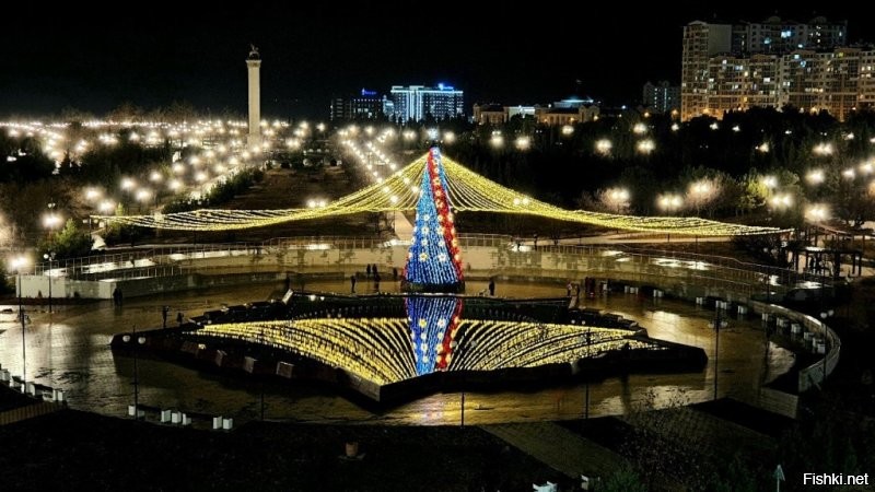 Не пытайся покинуть свой внутренний Севастополь