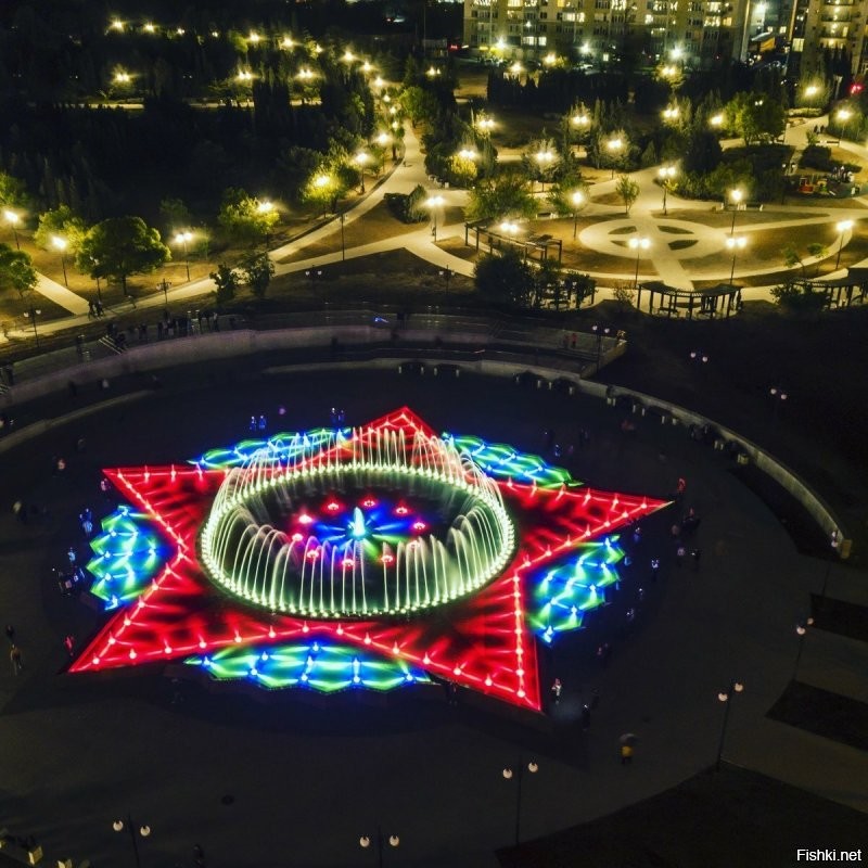 Не пытайся покинуть свой внутренний Севастополь