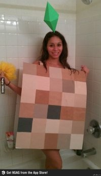 Смешные и познавательные картинки