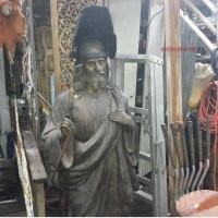 Если колесо еще и отбалансировалось, то варил сам Бог.