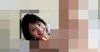 Такой юмор: картинки, шутки и мемы для субботы