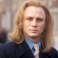 18 актеров , которые раньше выглядели совсем не так, как мы привыкли