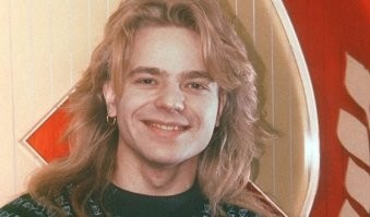 18 актеров , которые раньше выглядели совсем не так, как мы привыкли