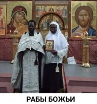 Утренняя порция юмора для поднятия настроения