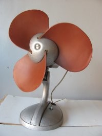 Посмотрим кто поймет