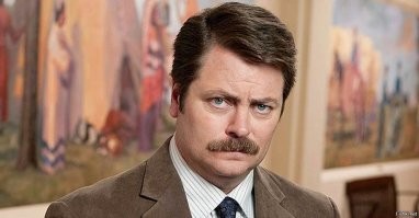 18 актеров , которые раньше выглядели совсем не так, как мы привыкли