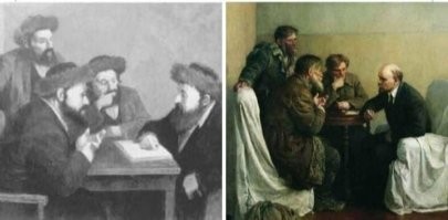 Смешные комментарии и картинки из соцсетей