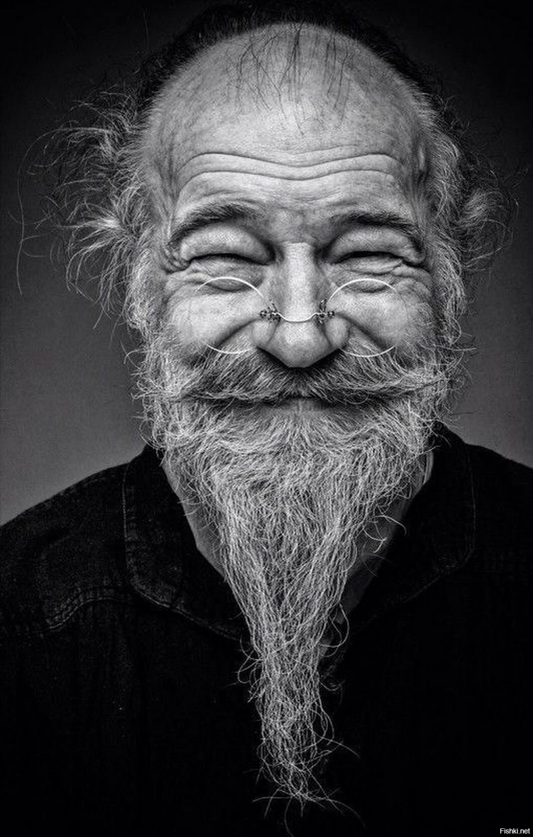 Old man face. Лицо старика. Доброе лицо. Старик улыбается. Лицо доброго человека.
