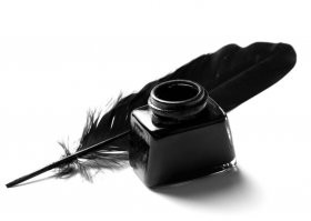 Это п...да у бабы должна быть попка у мышки, а то ведра для для картошки пораздалбывают а требования как у девственниц